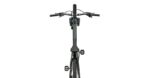 Radon SWOOP 10.0 HD – Bild 3