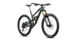 Radon SWOOP 10.0 HD – Bild 8