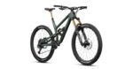 Radon SWOOP 10.0 HD – Bild 5
