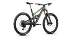 Radon SWOOP 10.0 HD – Bild 6