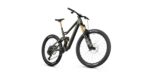 Radon JAB MX 10.0 HD – Bild 5
