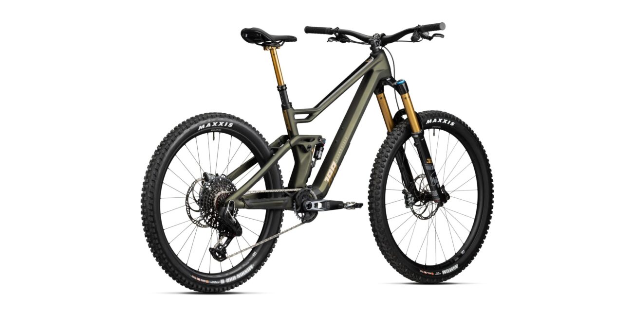2024 details JAB MX 10 0 HD 09 1 scaled 1.jpg