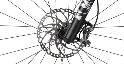 2024 details RENDER 9 0 750 06 scaled 1.jpg