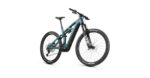 Radon RENDER 9.0 750 – Bild 11