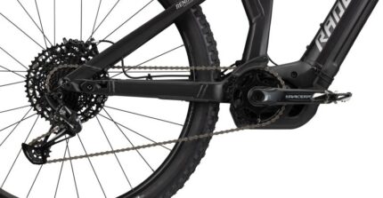 2024 details RENDER AL 8 0 750 01 800x800 1.jpg