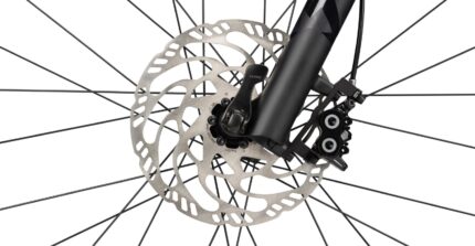 2024 details RENDER AL 8 0 750 05 scaled 1.jpg