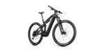 Radon RENDER AL 8.0 750 – Bild 10