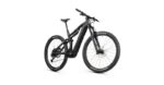 Radon RENDER AL 8.0 750 – Bild 10