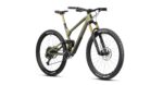 Radon SKEEN TRAIL 10.0 HD – Bild 8