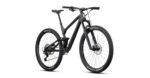 Radon SKEEN TRAIL 9.0 – Bild 9