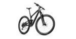 Radon SKEEN TRAIL 9.0 – Bild 5