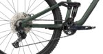 Radon SKEEN TRAIL AL 7.0 – Bild 9