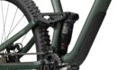 Radon SKEEN TRAIL AL 7.0 – Bild 7