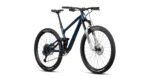 Radon SKEEN TRAIL AL 8.0 – Bild 9