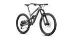 Radon SWOOP 9.0 – Bild 9