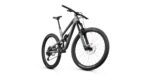 Radon SWOOP 9.0 – Bild 8