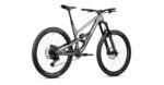 Radon SWOOP 9.0 – Bild 7