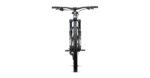 Radon SWOOP AL 8.0 – Bild 9