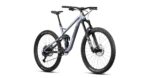 Radon SWOOP AL 8.0 – Bild 8
