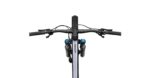 Radon SWOOP AL 8.0 – Bild 6