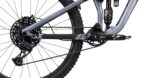 Radon SWOOP AL 8.0 – Bild 4