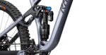Radon SWOOP AL 8.0 – Bild 3
