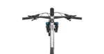 Radon SWOOP AL 9.0 – Bild 7