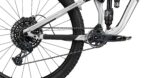 Radon SWOOP AL 9.0 – Bild 6