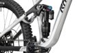 Radon SWOOP AL 9.0 – Bild 5