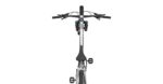 Radon SWOOP AL 9.0 – Bild 3