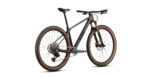 Radon JEALOUS 9.0 – Bild 2