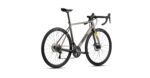 Radon R1 TIAGRA – Bild 4