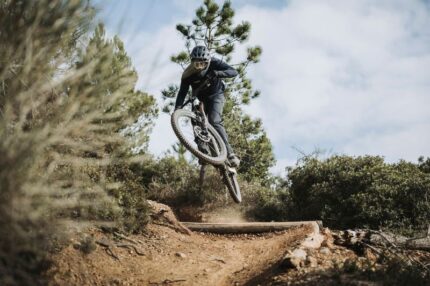 24 merida e mountainbikes e160 cf gallery 01 jpg 800x800.jpg