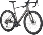 Scott Addict 20 – Bild 2