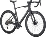 Scott Addict 30 – Bild 2