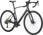 Scott Addict 40 – Bild 2