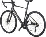 Scott Addict 40 – Bild 3