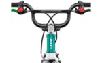 WOOM GO 2 - 14 Zoll – Bild 3