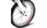 WOOM GO 2 - 14 Zoll – Bild 5