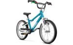 WOOM GO 3 Automagic - 16 Zoll – Bild 2