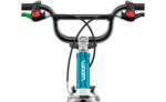 WOOM GO 3 Automagic - 16 Zoll – Bild 3
