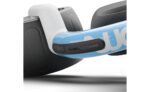 WOOM WOW - 2026 – Bild 2