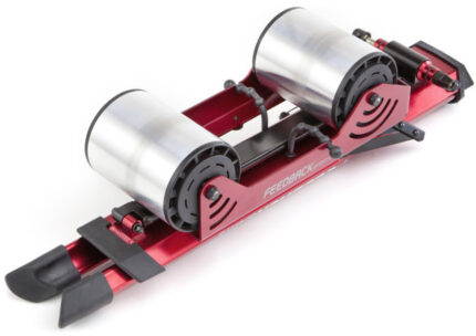 578817 fa003476000 omnium over drive trainer.jpg