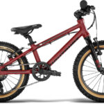 Eightshot X-COADY 16 SL
