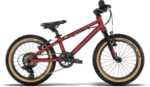 Eightshot X-COADY 16 SL