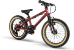 Eightshot X-COADY 16 SL – Bild 4