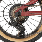 Eightshot X-COADY 16 SL – Bild 5