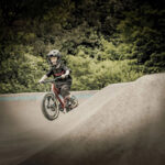 Eightshot X-COADY 16 SL – Bild 6