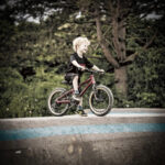Eightshot X-COADY 16 SL – Bild 7