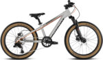 Eightshot X-COADY 20 FS Disc – Bild 2